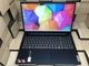 Ультрабук Б-класс Lenovo IdeaPad 3 15ABA7 / 15.6" (1920x1080) IPS / AMD Ryzen 7 5825U (8 (16) ядра по 2.0 - 4.5 GHz) / 8 GB DDR4 / 256 GB SSD / AMD Radeon Graphics / WebCam б/у - изображение 2
