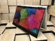 Ноутбук-трансформер Б-класс HP EliteBook x360 1030 G3 / 13.3" (1920x1080) IPS Touch / Intel Core i7-8650U (4 (8) ядра по 1.9 - 4.2 GHz) / 8 GB DDR3 / 512 GB SSD M.2 / Intel UHD Graphics 620 / WebCam б/у - изображение 2