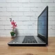 Ноутбук Б-класс Medion Akoya E6424 / 15.6" (1920x1080) TN / Intel Core i5-6267U (2 (4) ядра по 2.9 - 3.3 GHz) / 12 GB DDR3 / 128 GB SSD + 1000 GB HDD / Intel Iris Graphics 550 / WebCam б/у - изображение 6