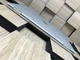 Ноутбук-трансформер Б-класс HP EliteBook x360 1030 G3 / 13.3" (1920x1080) IPS Touch / Intel Core i7-8650U (4 (8) ядра по 1.9 - 4.2 GHz) / 8 GB DDR3 / 512 GB SSD M.2 / Intel UHD Graphics 620 / WebCam б/у - изображение 8