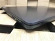 Ультрабук Б-класс Lenovo IdeaPad 3 15ABA7 / 15.6" (1920x1080) IPS / AMD Ryzen 7 5825U (8 (16) ядра по 2.0 - 4.5 GHz) / 8 GB DDR4 / 256 GB SSD / AMD Radeon Graphics / WebCam б/у - изображение 10
