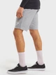 Шкарпетки Gymshark JS/3 39-42 (9279539-42) Тілесний - зображення 4