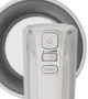 Миксер Electrolux ESM4W Белый 910003748 - изображение 5
