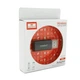 Контроллер USB BlueTooth Earldom M72 V5.0, Blister - изображение 2