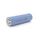 Аккумулятор 21700 Li-Ion LISHEN LR21700LA(B) 4000mAh, 35A, 4.2/3.6/2.5V - изображение 1