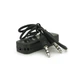 Контроллер USB BlueTooth Earldom M22 V5.0, Blister - изображение 3