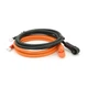 Комплект соединительных кабелей Voltsmile invertor Kit - изображение 1