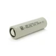 Аккумулятор 21700 Li-Ion Molicel INR-21700-P42A(B) 4200mAh, 45A, 4.2/3.6/2.5V, Gray - изображение 1