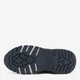 Детские демисезонные кожаные ботинки для мальчика Lasocki Young TOM CI12-8387-04 31 Темно-синие (5905588070740) - изображение 5