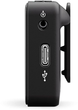 Мікрофонна радіосистема Rode Wireless ME (233986) - зображення 3