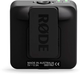 Мікрофонна радіосистема Rode Wireless ME (233986) - зображення 5