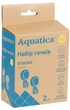 Гачок Aquatica s42 на вакуумних присосках 2 шт - зображення 4