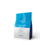 Кофе молотый Isla Blue Blend 100 г - изображение 1
