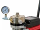 Мембранный окрасочный аппарат Profter DF-1000 (3.5л./мин. 2200Вт.) - изображение 8