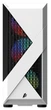 Корпус 1stPlayer F3-A-WH-4F1 White без БЖ ( white ) - зображення 2
