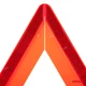 Знак аварийный Amio WF71 (02998) - изображение 2
