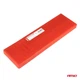 Знак аварийный Amio WF71 (02998) - изображение 7