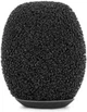 Микрофон Rode Link Lavalier (230896) - изображение 5
