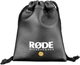 Микрофон Rode Link Lavalier (230896) - изображение 6