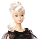 Лялька Барбі колекційна Сілкстоун Barbie Signature Silkstone Swirl Pony (HRM88) - зображення 4