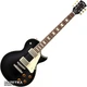 Электрогитара FujiGen Neo Classic NCLS-10R (NCLS-10R/BK) Black - изображение 1