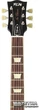 Электрогитара FujiGen Neo Classic NCLS-10R (NCLS-10R/BK) Black - изображение 2