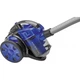 Пылесос Bomann BS 3000 CB Eco-Cyclon 700 Вт HEPA-фильтр без мешка синий - изображение 2