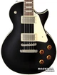 Электрогитара FujiGen Neo Classic NCLS-10R (NCLS-10R/BK) Black - изображение 3