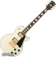 Электрогитара FujiGen Neo Classic NCLC-10R (NCLC-10R/AWH) Antique White - изображение 1