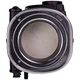 Теплообмінник для конденсаційного котла Vaillant EcoTEC Pro/Plus, EcoCOMPACT, EcoVIT Plus 24-30 кВт 0020135131 - зображення 2