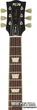 Электрогитара FujiGen Neo Classic NCLS-10RF (NCLS-10RF/HD) Heritage Dark Burst - изображение 2