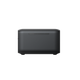 Дополнительная батарея Anker Solix BP1000 для Solix C1000 / 1056 Вт⋅ч / LiFePO4 (A1761111-85-20) - изображение 2