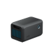 Дополнительная батарея Anker Solix BP1000 для Solix C1000 / 1056 Вт⋅ч / LiFePO4 (A1761111-85-20) - изображение 4