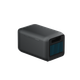 Дополнительная батарея Anker Solix BP1000 для Solix C1000 / 1056 Вт⋅ч / LiFePO4 (A1761111-85-20) - изображение 5