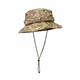 Капелюх UkrArmor Combat Hat Мультикам S/M - зображення 5