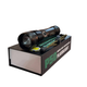 Ліхтар X-71 LAZER 26650 - зображення 5