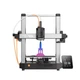 3D-принтер Anycubic Kobra 3 - изображение 1