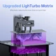 3D-принтер Anycubic Photon mono 2 - изображение 5