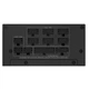 Блок живлення Corsair SF1000 (CP-9020257-EU) 1000W - зображення 5