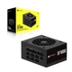 Блок живлення Corsair SF1000 (CP-9020257-EU) 1000W - зображення 6