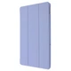 Чохол книжка WAVE Premium Smart Cover для Lenovo Tab P11 (2 Gen) 11,5" 2022 light purple - зображення 1
