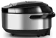 Мультикухня REDMOND MasterFry RMC-FM4521 Black - изображение 3