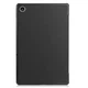 Чехол книжка Zarmans для планшета Lenovo TAB M10 3rd Gen TB328XU TB328FU Black - изображение 2