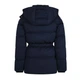 Куртка MIX MEDIA THIGH LENGTH PUF 3EL267-C8D 4р. 104 см - изображение 2