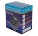 DALAS Electronics Барьер в розетку реле напряжения 16А - изображение 4