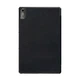 Чехол книжка Zarmans для планшета Lenovo TAB M10 5G 2023 Black - изображение 3