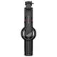 Трипод Proove Magnet Stick (1045mm) Magnetic Ring - зображення 6