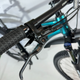 ВЕЛОСИПЕД CRONUS 29" Centurion 2024 Рама-19,5" black-blue - изображение 4