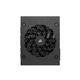Блок питания Corsair SF750 750W (CP-9020284-EU) - изображение 4