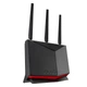 Беспроводной маршрутизатор Asus RT-BE86U (90IG08W0-MO9A0V) - изображение 2